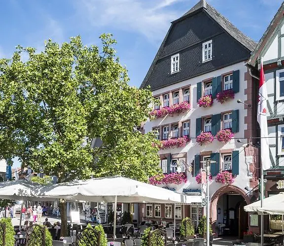 Derstern Hersfeld
